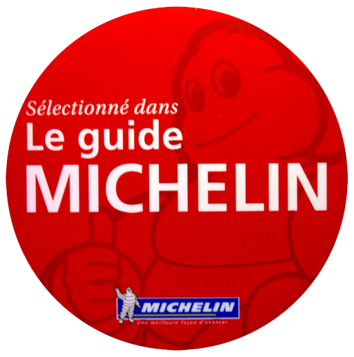 michelin-guide-restaurant-logo